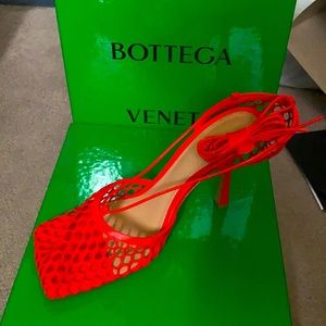 Own the hottest shoe of the summer!